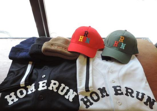 HORDEN x HOMERUN baseball.JPG